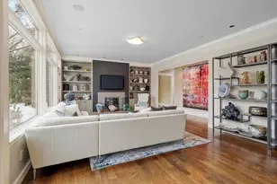 89 Mattison Dr, Concord, MA 01742 - Photo 11