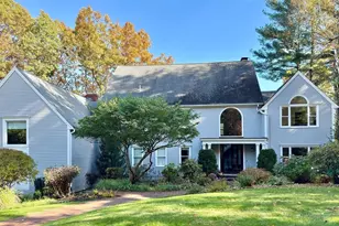 89 Mattison Dr, Concord, MA 01742 - Photo 1