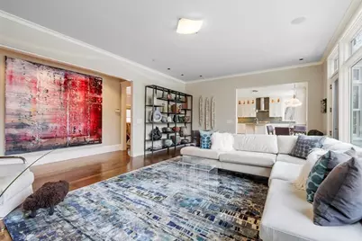 89 Mattison Dr, Concord, MA 01742 - Photo 13