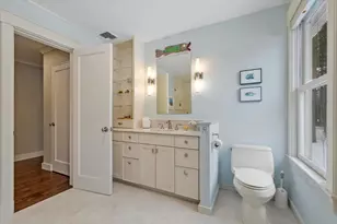 89 Mattison Dr, Concord, MA 01742 - Photo 33