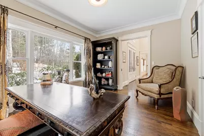 89 Mattison Dr, Concord, MA 01742 - Photo 23