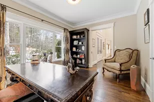 89 Mattison Dr, Concord, MA 01742 - Photo 23