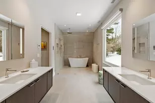 89 Mattison Dr, Concord, MA 01742 - Photo 29