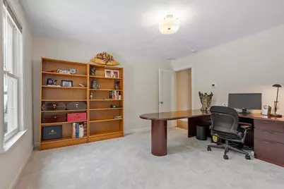 89 Mattison Dr, Concord, MA 01742 - Photo 37