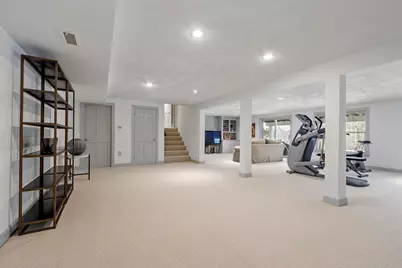 89 Mattison Dr, Concord, MA 01742 - Photo 39