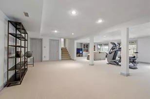 89 Mattison Dr, Concord, MA 01742 - Photo 39