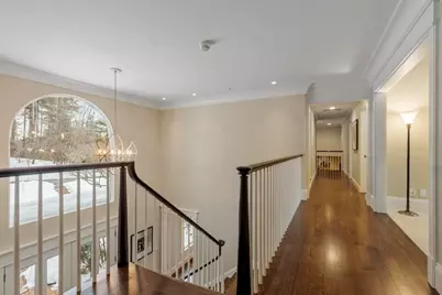 89 Mattison Dr, Concord, MA 01742 - Photo 25