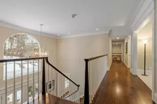 89 Mattison Dr, Concord, MA 01742 - Photo 25