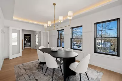 311 Beech Ave, Melrose, MA 02176 - Photo 13