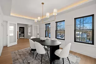 311 Beech Ave, Melrose, MA 02176 - Photo 13