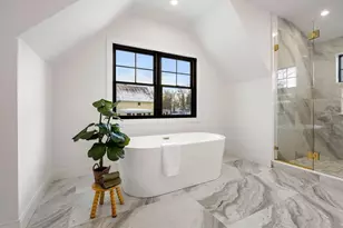 311 Beech Ave, Melrose, MA 02176 - Photo 25