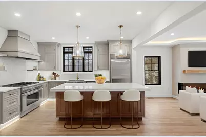 311 Beech Ave, Melrose, MA 02176 - Photo 5