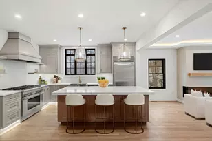 311 Beech Ave, Melrose, MA 02176 - Photo 5