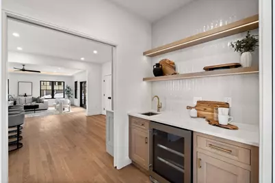 311 Beech Ave, Melrose, MA 02176 - Photo 7