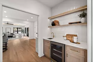 311 Beech Ave, Melrose, MA 02176 - Photo 7