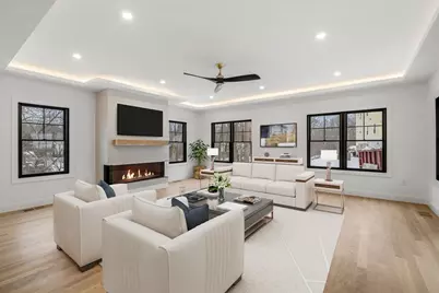 311 Beech Ave, Melrose, MA 02176 - Photo 23