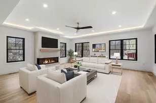 311 Beech Ave, Melrose, MA 02176 - Photo 23