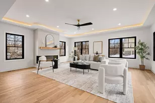 311 Beech Ave, Melrose, MA 02176 - Photo 19