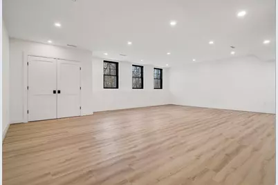 311 Beech Ave, Melrose, MA 02176 - Photo 37