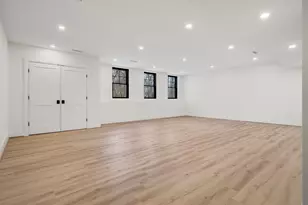 311 Beech Ave, Melrose, MA 02176 - Photo 37