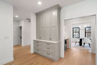 311 Beech Ave, Melrose, MA 02176 - Photo 9