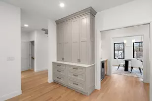 311 Beech Ave, Melrose, MA 02176 - Photo 9