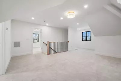 311 Beech Ave, Melrose, MA 02176 - Photo 35