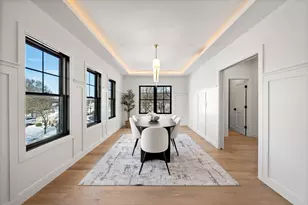 311 Beech Ave, Melrose, MA 02176 - Photo 11