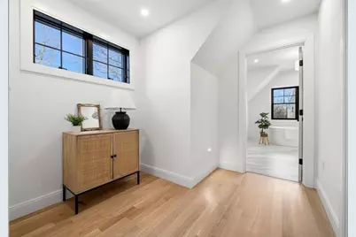 311 Beech Ave, Melrose, MA 02176 - Photo 31