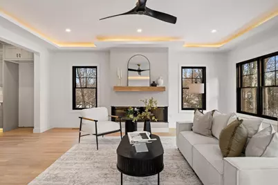 311 Beech Ave, Melrose, MA 02176 - Photo 17