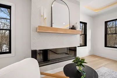 311 Beech Ave, Melrose, MA 02176 - Photo 21