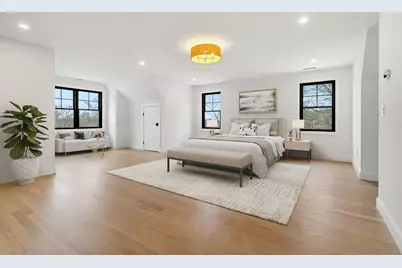 311 Beech Ave, Melrose, MA 02176 - Photo 29