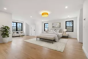 311 Beech Ave, Melrose, MA 02176 - Photo 29