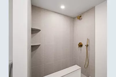 311 Beech Ave, Melrose, MA 02176 - Photo 33