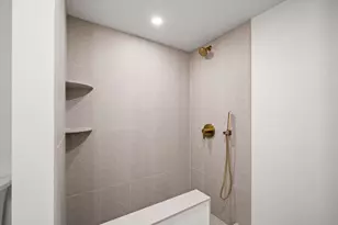 311 Beech Ave, Melrose, MA 02176 - Photo 33