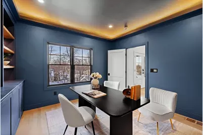 311 Beech Ave, Melrose, MA 02176 - Photo 15