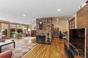 29 King Ln, Concord, MA 01742 - Photo 9