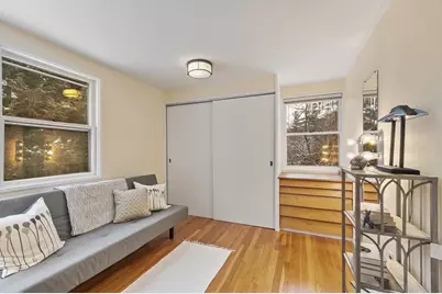 29 King Ln, Concord, MA 01742 - Photo 25