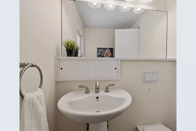 29 King Ln, Concord, MA 01742 - Photo 19