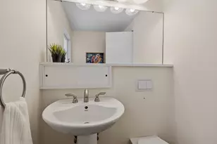 29 King Ln, Concord, MA 01742 - Photo 19