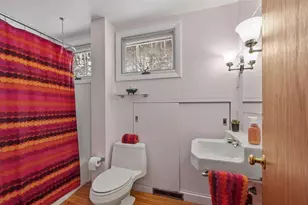 29 King Ln, Concord, MA 01742 - Photo 29