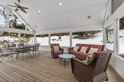 29 King Ln, Concord, MA 01742 - Photo 15