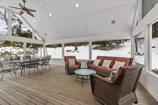 29 King Ln, Concord, MA 01742 - Photo 15