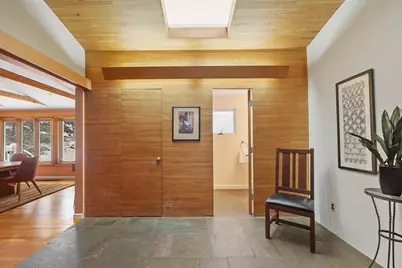 29 King Ln, Concord, MA 01742 - Photo 7