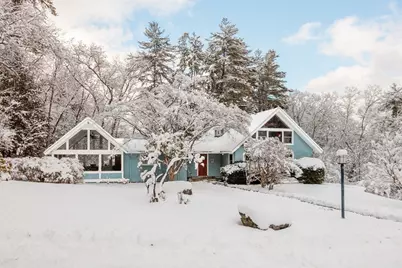 29 King Ln, Concord, MA 01742 - Photo 41