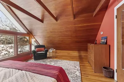 29 King Ln, Concord, MA 01742 - Photo 31