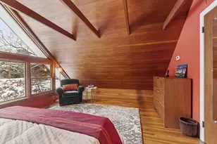 29 King Ln, Concord, MA 01742 - Photo 31