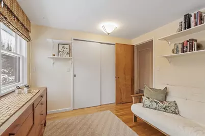 29 King Ln, Concord, MA 01742 - Photo 23