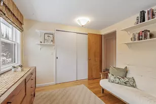 29 King Ln, Concord, MA 01742 - Photo 23