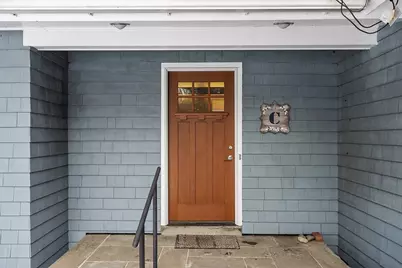 29 King Ln, Concord, MA 01742 - Photo 5